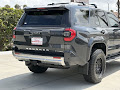 2026 Toyota 4Runner Hybrid Limited