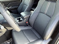 2026 Toyota 4Runner Hybrid Limited