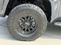 2026 Toyota 4Runner Hybrid Limited