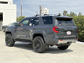2026 Toyota 4Runner Hybrid Limited