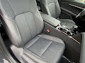 2026 Toyota Camry HYB XSE AW