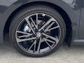 2026 Toyota Camry HYB XSE AW