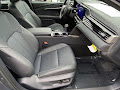 2026 Toyota Camry HYB XSE AW