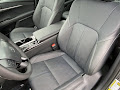 2026 Toyota Camry HYB XSE AW
