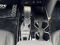 2026 Toyota Camry HYB XSE AW