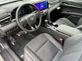 2026 Toyota Camry HYB XSE AW