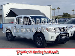 2018 Nissan Frontier Desert Runner