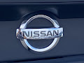 2018 Nissan Frontier Desert Runner
