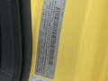 2012 Volkswagen Beetle 2.5L