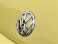 2012 Volkswagen Beetle 2.5L