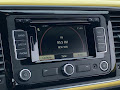 2012 Volkswagen Beetle 2.5L