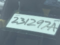 2012 Volkswagen Beetle 2.5L