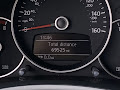 2012 Volkswagen Beetle 2.5L