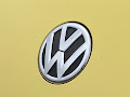 2012 Volkswagen Beetle 2.5L