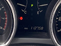 2013 Toyota Highlander Base Plus V6