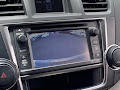 2013 Toyota Highlander Base Plus V6