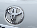 2013 Toyota Highlander Base Plus V6
