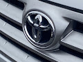 2013 Toyota Highlander Base Plus V6