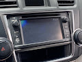 2013 Toyota Highlander Base Plus V6