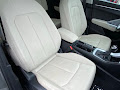 2021 Audi Q3 Premium