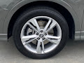 2021 Audi Q3 Premium