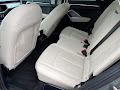 2021 Audi Q3 Premium
