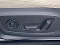 2021 Audi Q3 Premium