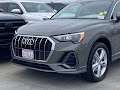 2021 Audi Q3 Premium