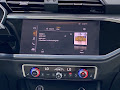 2021 Audi Q3 Premium