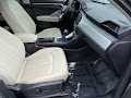 2021 Audi Q3 Premium