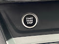 2021 Audi Q3 Premium