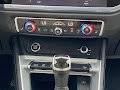 2021 Audi Q3 Premium