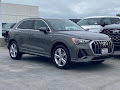 2021 Audi Q3 Premium
