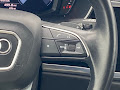 2021 Audi Q3 Premium
