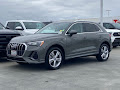 2021 Audi Q3 Premium