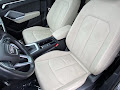 2021 Audi Q3 Premium