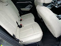 2021 Audi Q3 Premium
