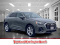 2021 Audi Q3 Premium