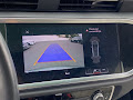 2021 Audi Q3 Premium