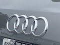 2021 Audi Q3 Premium