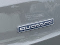 2021 Audi Q3 Premium
