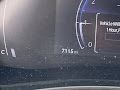 2026 Toyota Grand Highlander LE