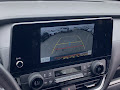 2026 Toyota Grand Highlander LE