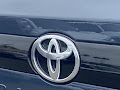 2026 Toyota Grand Highlander LE