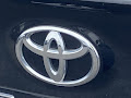 2020 Toyota Camry XSE V6