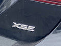 2020 Toyota Camry XSE V6