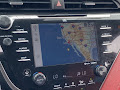 2020 Toyota Camry XSE V6