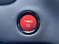 2026 Toyota Tundra Platinum Hybrid