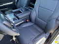 2026 Toyota Tundra Platinum Hybrid