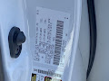 2026 Toyota Tundra Platinum Hybrid